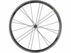 CORIMA Roues Carbone WS+ 32mm Boyau-patin 2023 -Route Soldes Magasin corima roues carbone ws 32mm boyau patin 2023 2