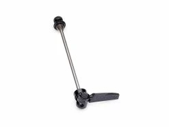 CORIMA Roues Carbone WS+ 32mm Boyau-patin 2023 -Route Soldes Magasin corima roues carbone ws 32mm boyau patin 2023 7