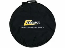 CORIMA Roues Carbone WS+ 47mm Pneus-patin 2023 10 CORIMA Roues Carbone WS+ 47mm Pneus-patin 2023 -Route Soldes Magasin corima roues carbone ws 47mm pneus patin 2023 2