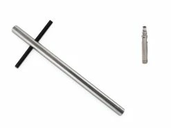 CORIMA Roues Carbone WS+ 47mm Pneus-patin 2023 11 CORIMA Roues Carbone WS+ 47mm Pneus-patin 2023 -Route Soldes Magasin corima roues carbone ws 47mm pneus patin 2023 3