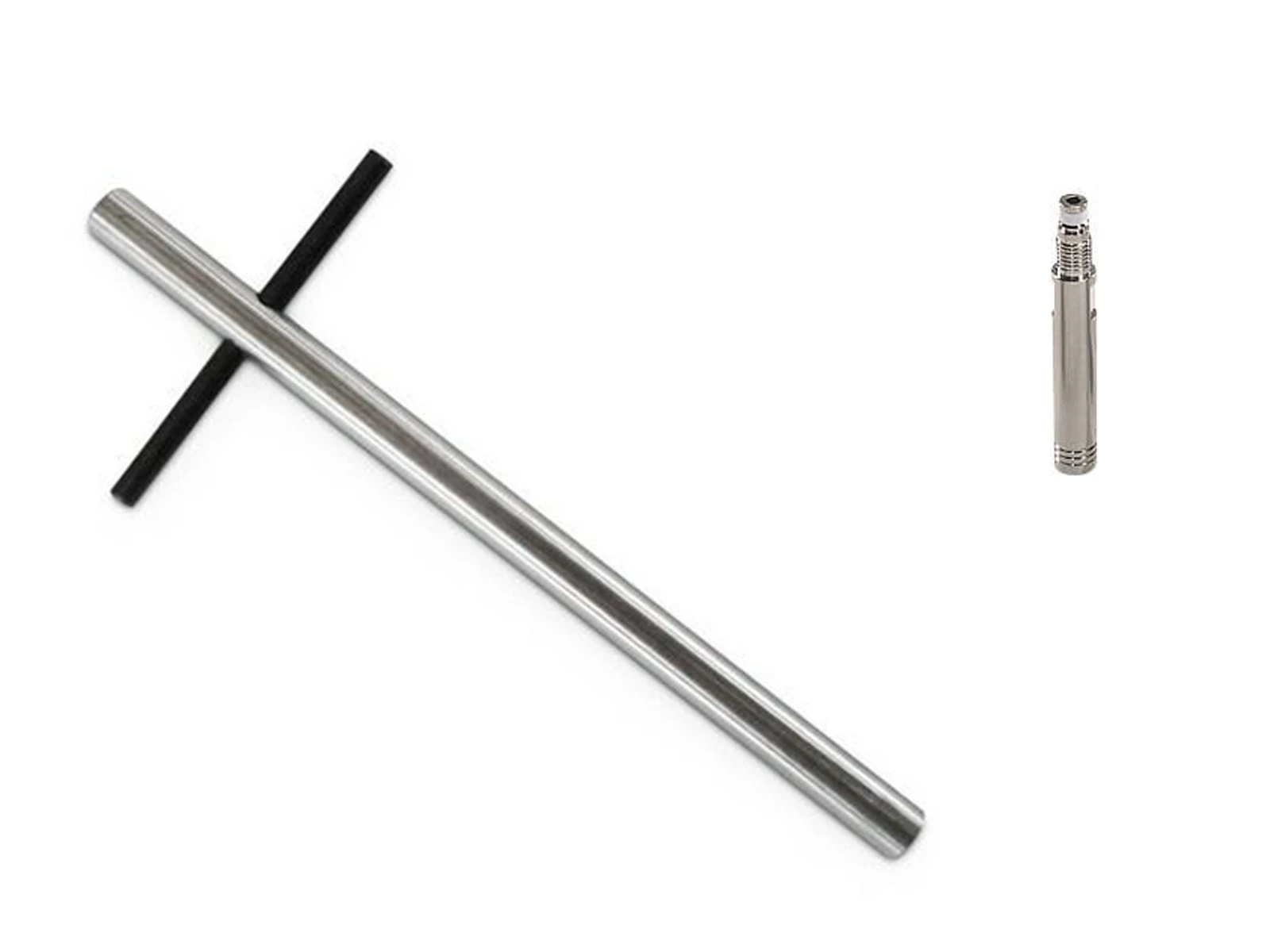 CORIMA Roues Carbone WS+ 47mm Pneus-patin 2023 6 CORIMA Roues Carbone WS+ 47mm Pneus-patin 2023 – Image 4