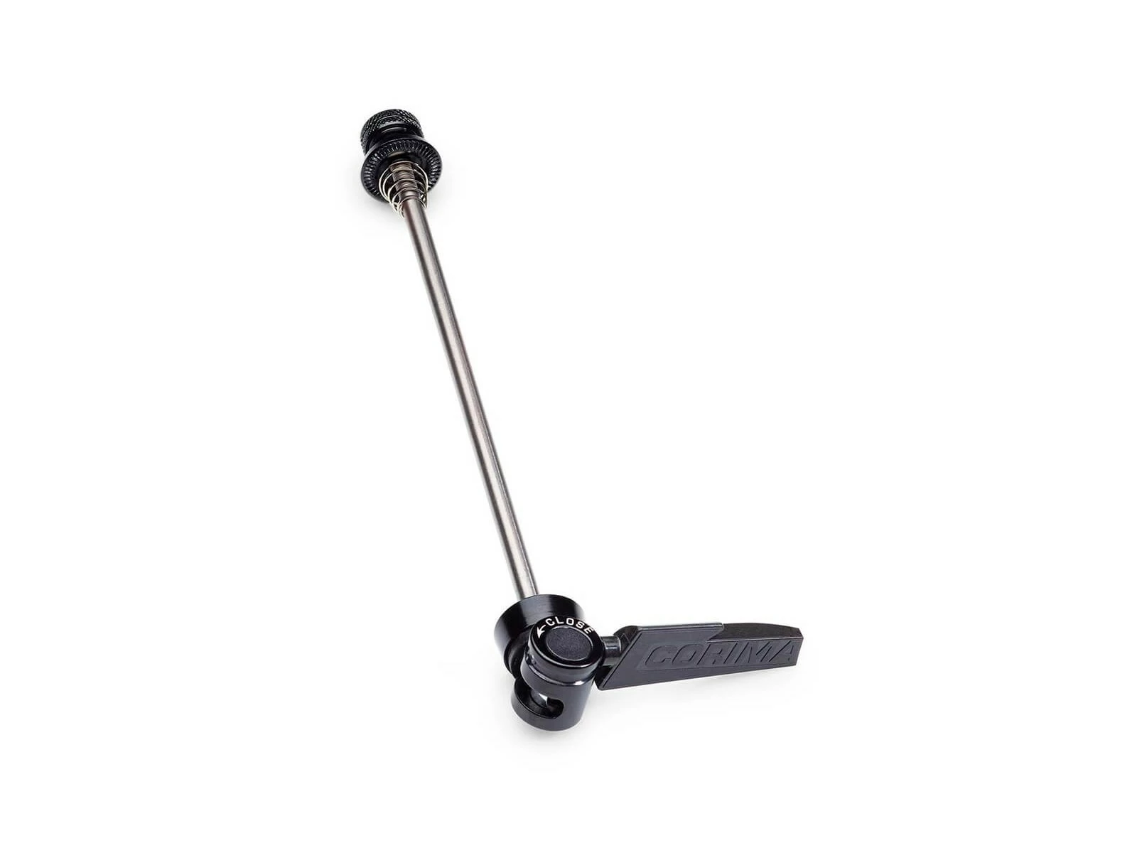 CORIMA Roues Carbone WS+ 47mm Pneus-patin 2023 7 CORIMA Roues Carbone WS+ 47mm Pneus-patin 2023 – Image 5