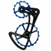 CYCLINGCERAMIC Chape De Dérailleur Surdimensionnée 14/19T Sram Apex 1 -Route Soldes Magasin cyclingceramic chape de derailleur surdimensionnee 1419t sram apex 1