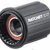 Dt-swiss DT Swiss Corps De Roue Libre Shimano Route Ratchet EXP HWRABL00S4866S -Route Soldes Magasin dt swiss corps de roue libre shimano route ratchet exp hwrabl00s4866s