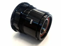 Dt-swiss DT Swiss Corps De Roue Libre XDR Ratchet 240/350 Pour Axe Thru-Axle 12mm SRAM 12V -Route Soldes Magasin dt swiss corps de roue libre xdr ratchet 240350 pour axe thru axle 12mm sram 12v 2