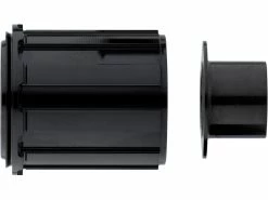 Dt-swiss DT Swiss Kit Corps De Roue Libre Shimano Light (ASL) Ratchet Avec Coupelle -Route Soldes Magasin dt swiss kit corps de roue libre shimano light asl ratchet avec coupelle 2