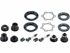 Dt-swiss DT Swiss Roues PR 1400 DICUT DB 21 à Disques-pneus 11 Dt-swiss DT Swiss Roues PR 1400 DICUT DB 21 à Disques-pneus -Route Soldes Magasin dt swiss paire de roues pr 1400 dicut db 21 a disques pneus 4