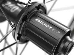 Dt-swiss DT Swiss Roues Carbone ARC 1400 Dicut® DB 50mm Disques/tubeless Ready 2023 16 Dt-swiss DT Swiss Roues Carbone ARC 1400 Dicut® DB 50mm Disques/tubeless Ready 2023 -Route Soldes Magasin dt swiss roues carbone arc 1400 dicut db 50mm disquestubeless ready 2023 6