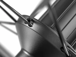 Dt-swiss DT Swiss Roues Carbone ARC 1400 Dicut® DB 50mm Disques/tubeless Ready 2023 17 Dt-swiss DT Swiss Roues Carbone ARC 1400 Dicut® DB 50mm Disques/tubeless Ready 2023 -Route Soldes Magasin dt swiss roues carbone arc 1400 dicut db 50mm disquestubeless ready 2023 7