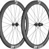 Dt-swiss DT Swiss Roues Carbone ARC 1600 Dicut® DB 50mm Disques/tubeless Ready 2023 -Route Soldes Magasin dt swiss roues carbone arc 1600 dicut db 50mm disquestubeless ready 2023