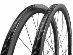 Dt-swiss DT Swiss Roues Carbone ERC 1100 Dicut® DB 35mm Disques/tubeless Ready 2023 -Route Soldes Magasin dt swiss roues carbone erc 1100 dicut db 35mm disquestubeless ready 2023 2