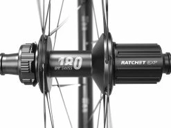 Dt-swiss DT Swiss Roues Carbone ERC 1100 Dicut® DB 35mm Disques/tubeless Ready 2023 -Route Soldes Magasin dt swiss roues carbone erc 1100 dicut db 35mm disquestubeless ready 2023 3