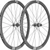 Dt-swiss DT Swiss Roues Carbone ERC 1400 Dicut® DB 35mm Disques/tubeless Ready 2023 -Route Soldes Magasin dt swiss roues carbone erc 1400 dicut db 35mm disquestubeless ready 2023