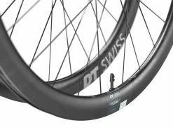 Dt-swiss DT Swiss Roues Carbone ERC 1400 Dicut® DB 45mm Disques/tubeless Ready 2023 12 Dt-swiss DT Swiss Roues Carbone ERC 1400 Dicut® DB 45mm Disques/tubeless Ready 2023 -Route Soldes Magasin dt swiss roues carbone erc 1400 dicut db 45mm disquestubeless ready 2023 3