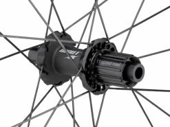 Dt-swiss DT Swiss Roues CR 1400 Dicut DB 25 Disque Pneu Route 2023 -Route Soldes Magasin dt swiss roues cr 1400 dicut db 25 disque pneu route 2023 4