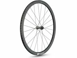 Dt-swiss DT Swiss Roues En Carbone PRC 1400 SPLINE 35mm Disques/tubeless Ready 2023 8 Dt-swiss DT Swiss Roues En Carbone PRC 1400 SPLINE 35mm Disques/tubeless Ready 2023 -Route Soldes Magasin dt swiss roues en carbone prc 1400 spline 35mm disquestubeless ready 2022 2