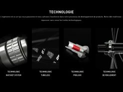 Dt-swiss DT Swiss Roues En Carbone PRC 1400 SPLINE 35mm Disques/tubeless Ready 2023 9 Dt-swiss DT Swiss Roues En Carbone PRC 1400 SPLINE 35mm Disques/tubeless Ready 2023 -Route Soldes Magasin dt swiss roues en carbone prc 1400 spline 35mm disquestubeless ready 2022 3