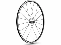 Dt-swiss DT Swiss Roues P 1800 Spline Pneu-patin Aluminium 2023 -Route Soldes Magasin dt swiss roues p 1800 spline pneu patin aluminium 2023 2