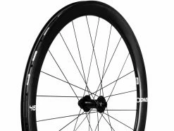 ENVE 45 Roues Carbone Foundation 45mm Disques-tubeless 2023 -Route Soldes Magasin enve 45 roues carbone foundation 45mm disques tubeless 2023 2