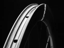 ENVE 45 Roues Carbone Foundation 45mm Disques-tubeless 2023 -Route Soldes Magasin enve 45 roues carbone foundation 45mm disques tubeless 2023 4