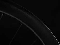 ENVE 45 Roues Carbone Foundation 45mm Disques-tubeless 2023 -Route Soldes Magasin enve 45 roues carbone foundation 45mm disques tubeless 2023 5