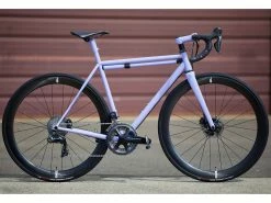 ENVE 45 Roues Carbone Foundation 45mm Disques-tubeless 2023 -Route Soldes Magasin enve 45 roues carbone foundation 45mm disques tubeless 2023 7