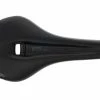 ERGON Selle SR Pro Carbon Homme M/L -Route Soldes Magasin ergon selle sr pro carbon homme ml