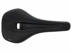 ERGON Selle SR Pro Carbon Homme M/L