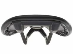 ERGON Selle SR Pro Carbon Homme M/L -Route Soldes Magasin ergon selle sr pro carbon homme ml 3