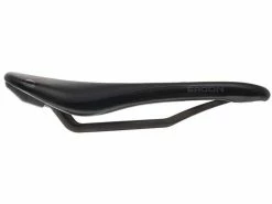 ERGON Selle SR Pro Carbon Homme M/L -Route Soldes Magasin ergon selle sr pro carbon homme ml 4