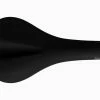 FABRIC Scoop Selle Race Shallow 142mm Rail Titane -Route Soldes Magasin fabric scoop selle race shallow 142mm rail titane