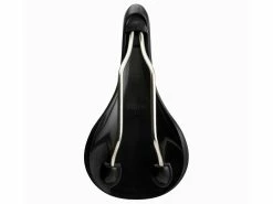 FABRIC Scoop Selle Race Shallow 142mm Rail Titane -Route Soldes Magasin fabric scoop selle race shallow 142mm rail titane 2