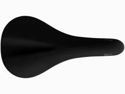 FABRIC Scoop Selle Race Shallow 142mm Rail Titane