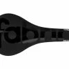 FABRIC Selle Flat Scoop Pro Team 142mm Rails Carbone -Route Soldes Magasin fabric selle flat scoop pro team 142mm rails carbone