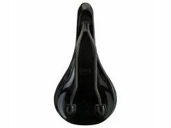 FABRIC Selle Flat Scoop Pro Team 142mm Rails Carbone -Route Soldes Magasin fabric selle flat scoop pro team 142mm rails carbone 2
