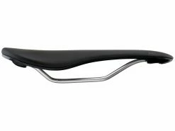 FABRIC Selle Scoop élite Flat 142mm Rails Chromoly -Route Soldes Magasin fabric selle scoop elite flat 142mm rails chromoly 2