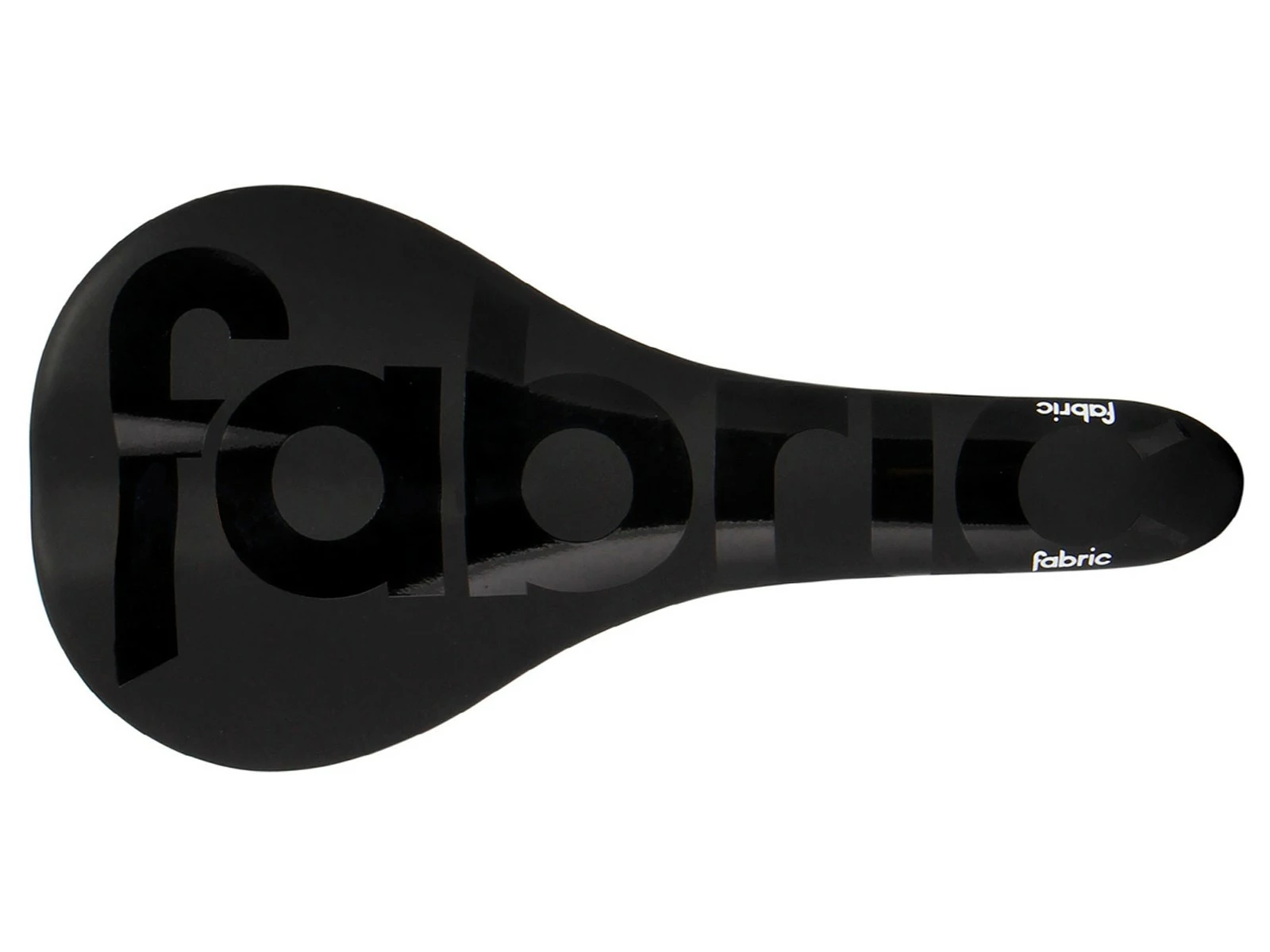 FABRIC Selle Scoop Pro Team Shallow 142mm Rails Carbone 3 FABRIC Selle Scoop Pro Team Shallow 142mm Rails Carbone
