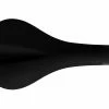 FABRIC Selle Scoop Ultimate Shallow 142mm Rails Carbone -Route Soldes Magasin fabric selle scoop ultimate shallow 142mm rails carbone
