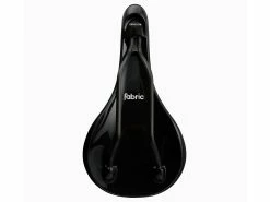 FABRIC Selle Scoop Ultimate Shallow 142mm Rails Carbone -Route Soldes Magasin fabric selle scoop ultimate shallow 142mm rails carbone 2