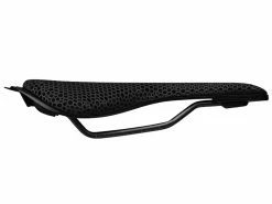 FIZIK Antares R3 Versus Evo Adaptive 3D Selle 139mm 149mm -Route Soldes Magasin fizik antares r3 versus evo adaptive 3d selle 139mm 149mm 2