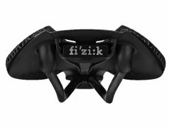 FIZIK Antares R3 Versus Evo Adaptive 3D Selle 139mm 149mm -Route Soldes Magasin fizik antares r3 versus evo adaptive 3d selle 139mm 149mm 3