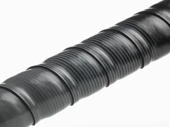 FIZIK Guidoline Vento Microtex Tacky 2mm Bi-color -Route Soldes Magasin fizik guidoline vento microtex tacky 2mm bi color 2