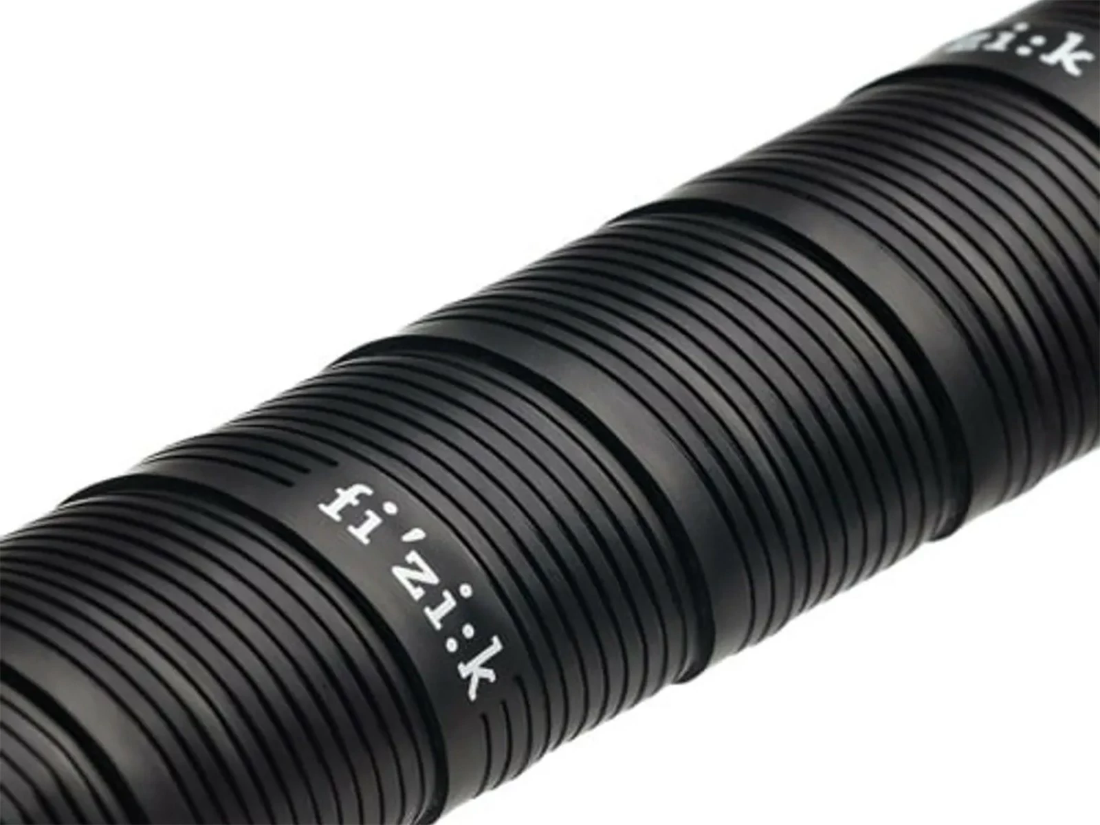 FIZIK Guidoline Vento Microtex Tacky 2mm Et 2,7mm 4 FIZIK Guidoline Vento Microtex Tacky 2mm Et 2,7mm – Image 2