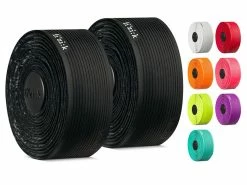 FIZIK Guidoline Vento Microtex Tacky 2mm Et 2,7mm 7 FIZIK Guidoline Vento Microtex Tacky 2mm Et 2,7mm -Route Soldes Magasin fizik guidoline vento microtex tacky 2mm et 27mm 2