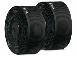 FIZIK Guidoline Vento Microtex Tacky 2mm Et 2,7mm