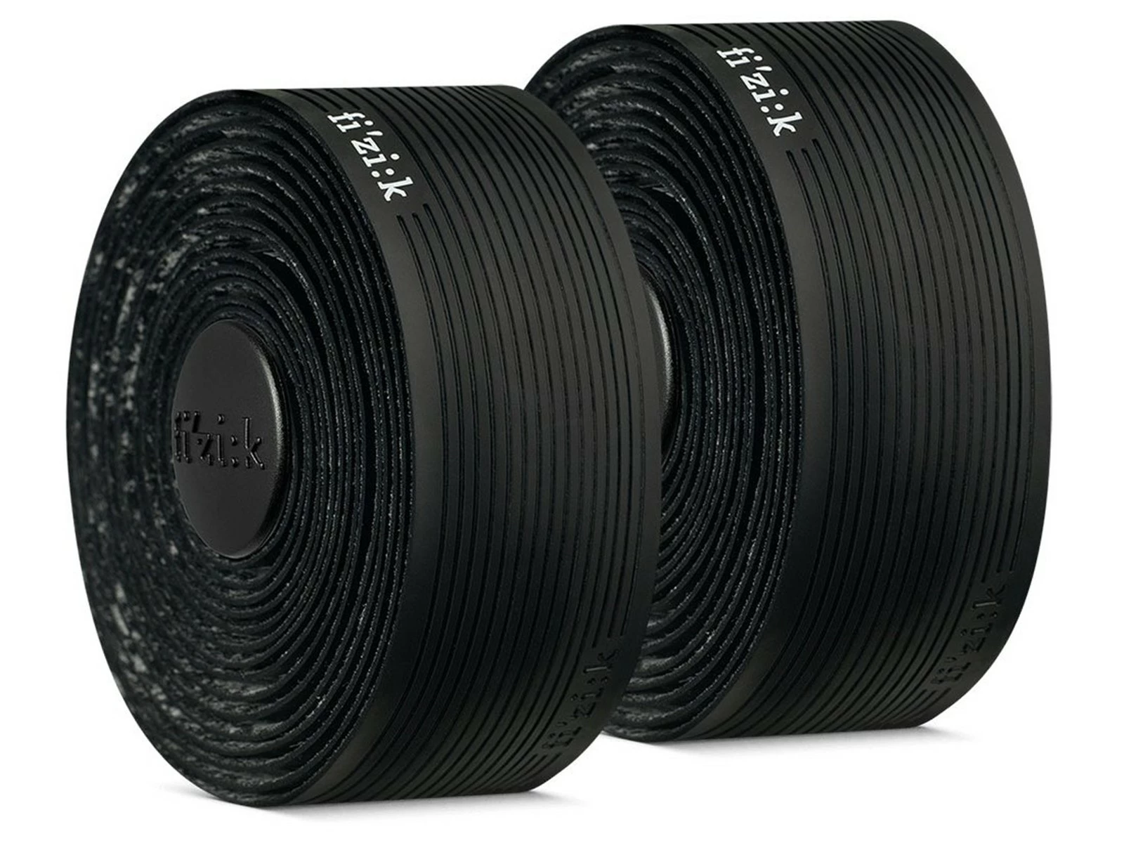 FIZIK Guidoline Vento Microtex Tacky 2mm Et 2,7mm 3 FIZIK Guidoline Vento Microtex Tacky 2mm Et 2,7mm