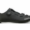 FIZIK R4M Carbon Boa Chaussures Vélo De Course 1 FIZIK R4M Carbon Boa Chaussures Vélo De Course -Route Soldes Magasin fizik r4m carbon boa chaussures velo de course