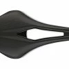 FIZIK Selle Vento Argo R3 Noire 140 Et 150 Mm -Route Soldes Magasin fizik selle vento argo r3 noire 140 et 150 mm
