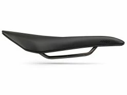 FIZIK Selle Vento Argo R3 Noire 140 Et 150 Mm -Route Soldes Magasin fizik selle vento argo r3 noire 140 et 150 mm 2