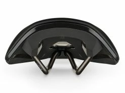 FIZIK Selle Vento Argo R3 Noire 140 Et 150 Mm -Route Soldes Magasin fizik selle vento argo r3 noire 140 et 150 mm 3